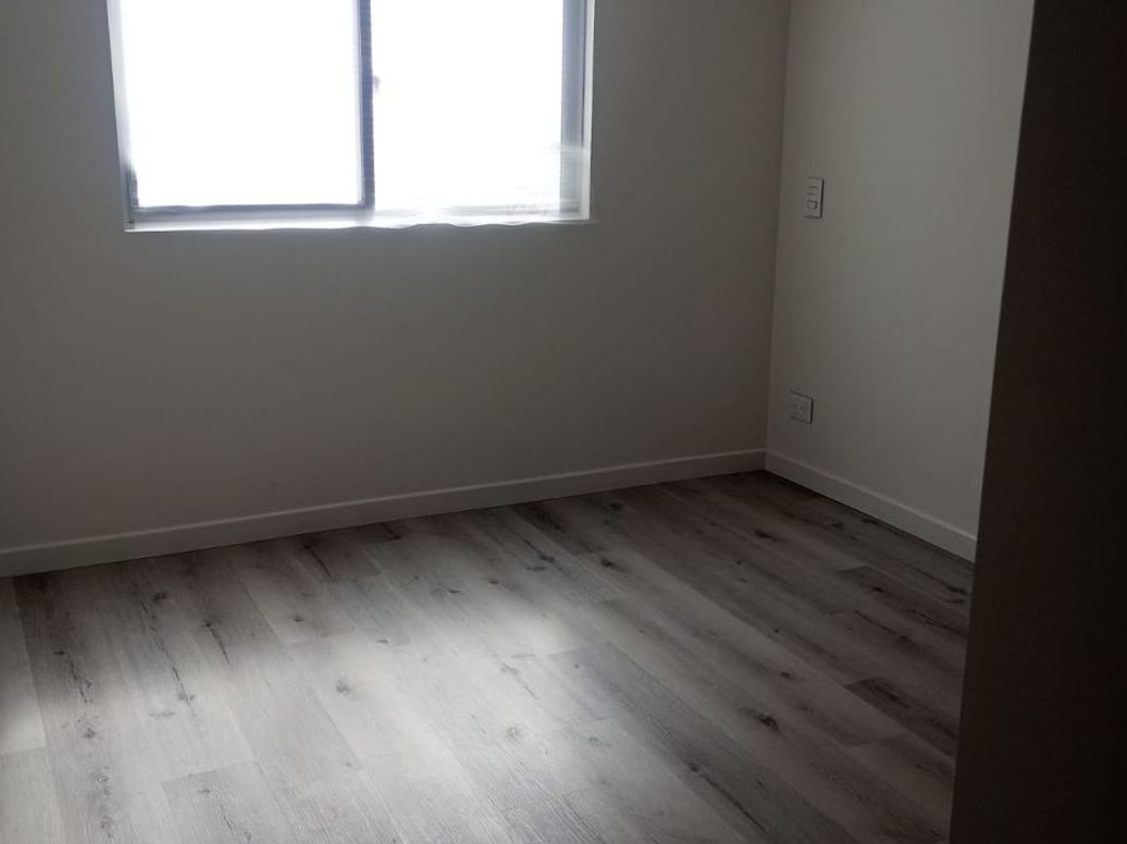 Casa de 3 alcobas en venta en Tibana, Bogotá, 144 m² · foto 19 de 20