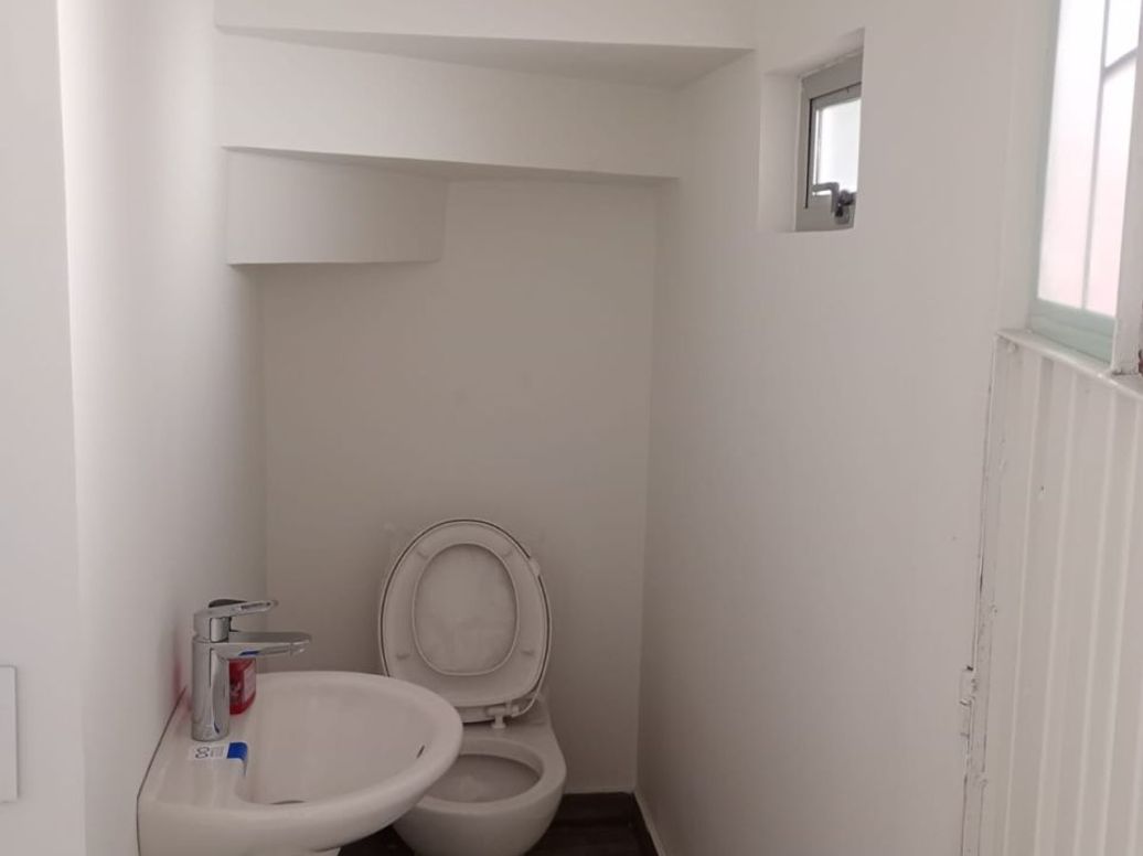 Casa de 3 alcobas en venta en Tibana, Bogotá, 144 m² · foto 8 de 20