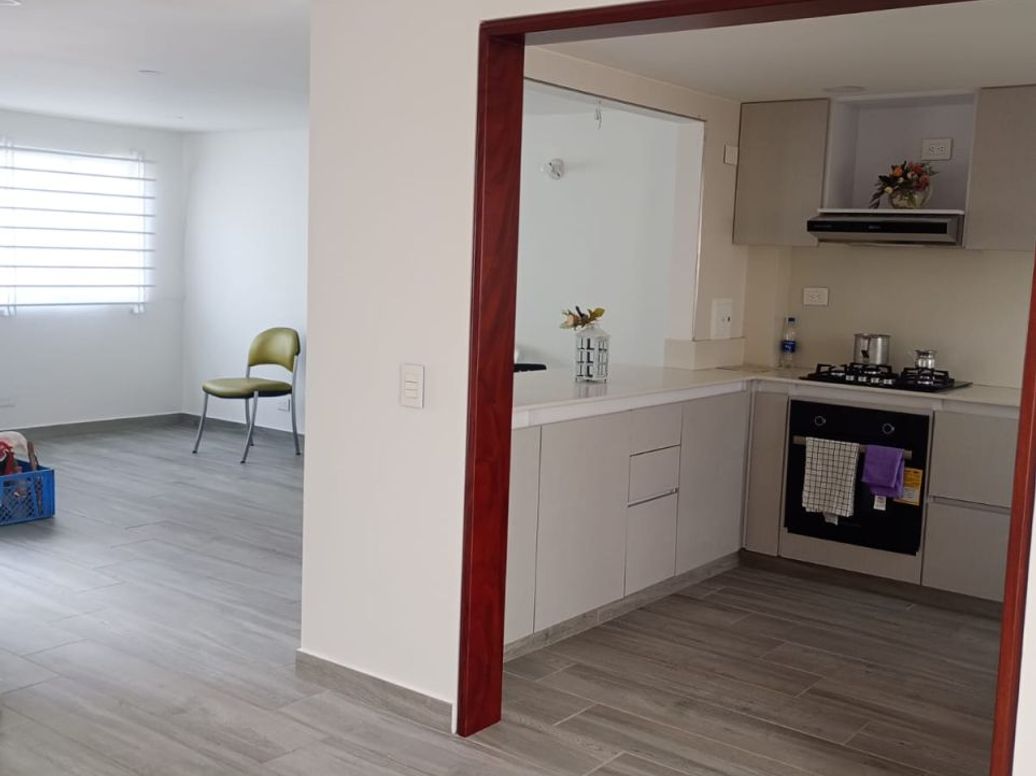 Casa de 3 alcobas en venta en Tibana, Bogotá, 144 m² · foto 9 de 20