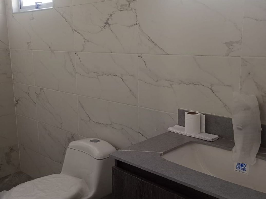 Casa de 3 alcobas en venta en Tibana, Bogotá, 144 m² · foto 7 de 20