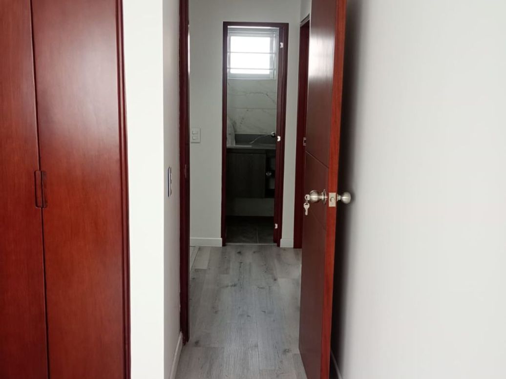 Casa de 3 alcobas en venta en Tibana, Bogotá, 144 m² · foto 18 de 20