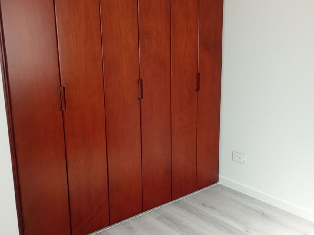 Casa de 3 alcobas en venta en Tibana, Bogotá, 144 m² · foto 6 de 20