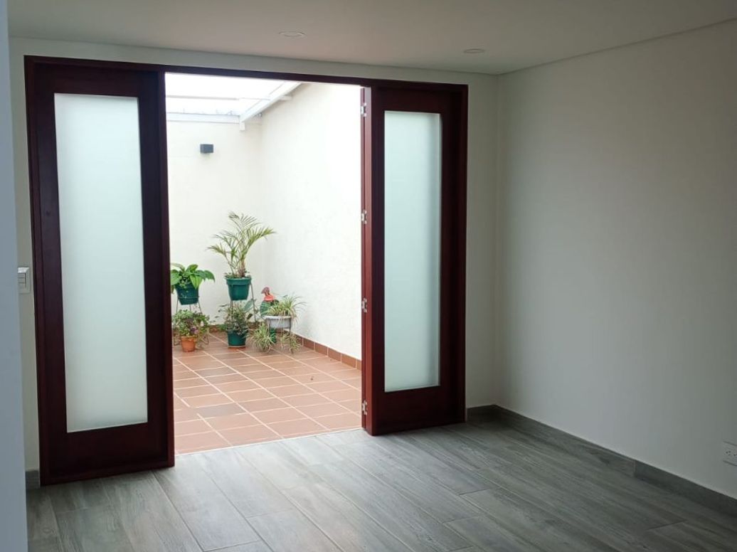 Casa de 3 alcobas en venta en Tibana, Bogotá, 144 m² · foto 12 de 20