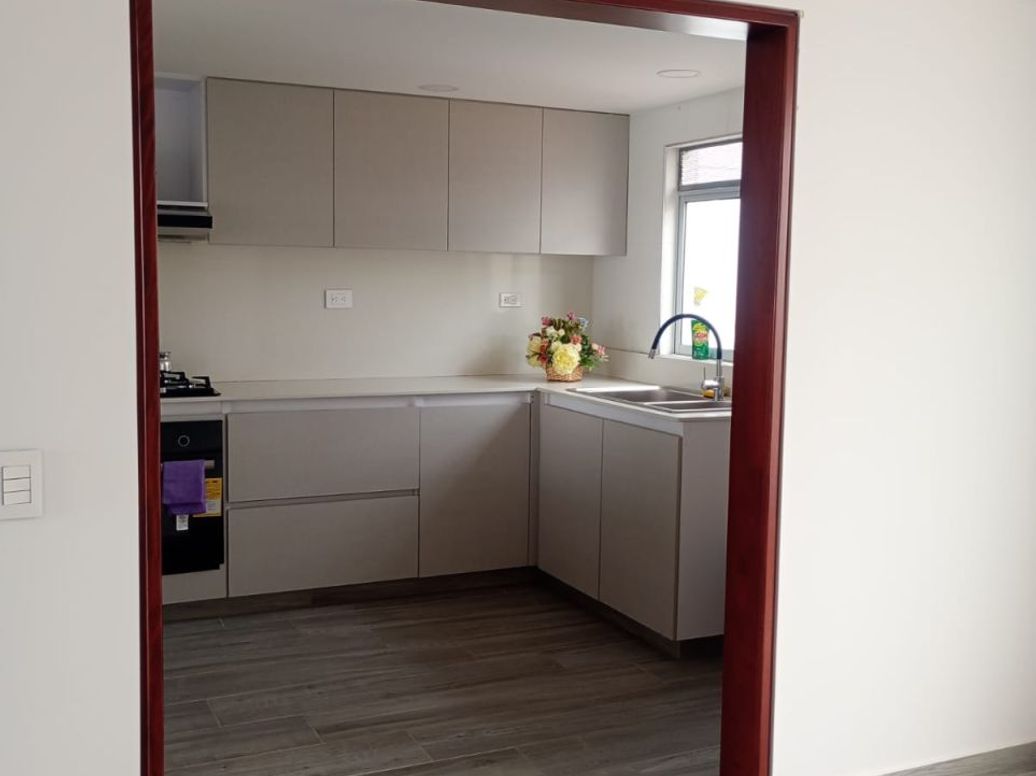 Casa de 3 alcobas en venta en Tibana, Bogotá, 144 m² · foto 11 de 20