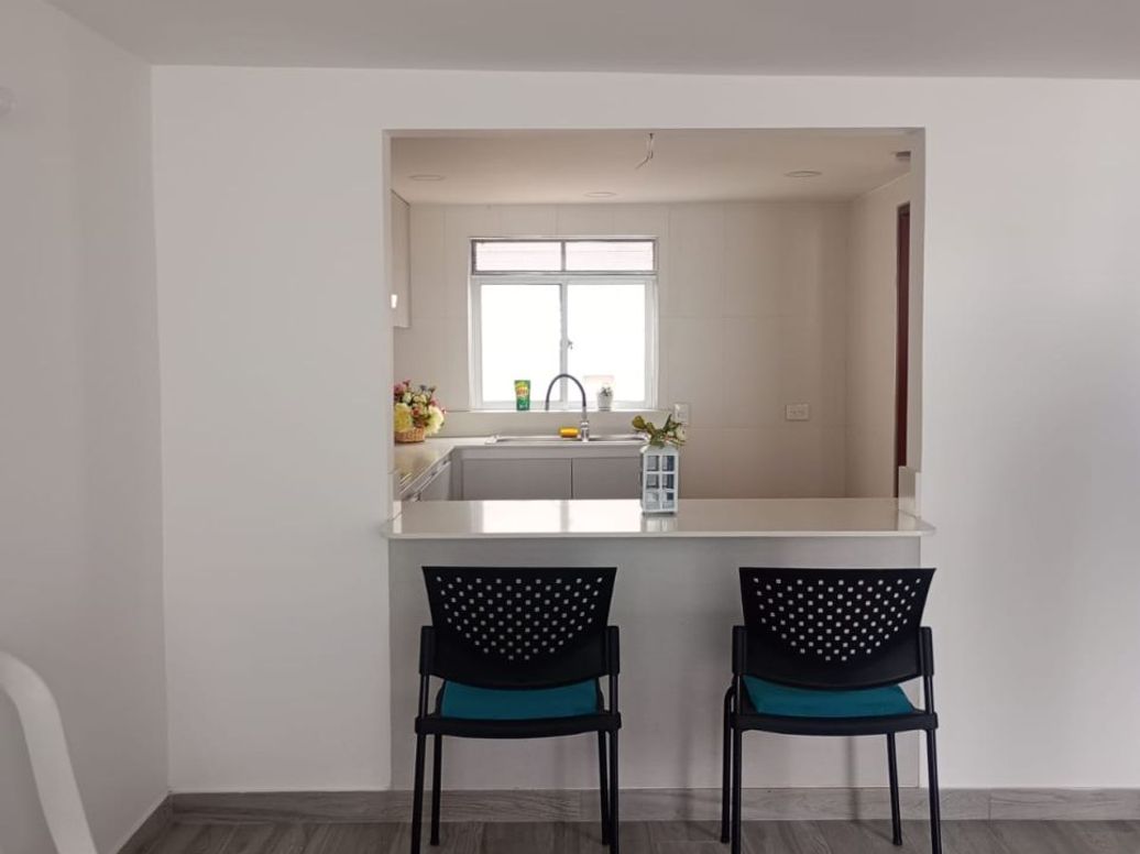 Casa de 3 alcobas en venta en Tibana, Bogotá, 144 m² · foto 13 de 20