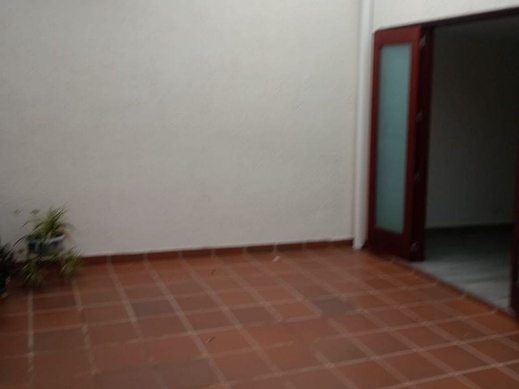 Casa de 3 alcobas en venta en Tibana, Bogotá, 144 m² · foto 14 de 20