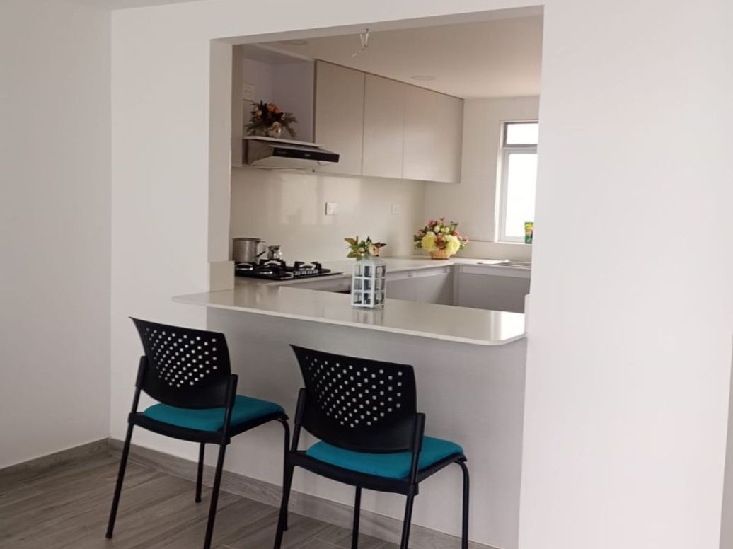 Casa de 3 alcobas en venta en Tibana, Bogotá, 144 m² · foto 16 de 20