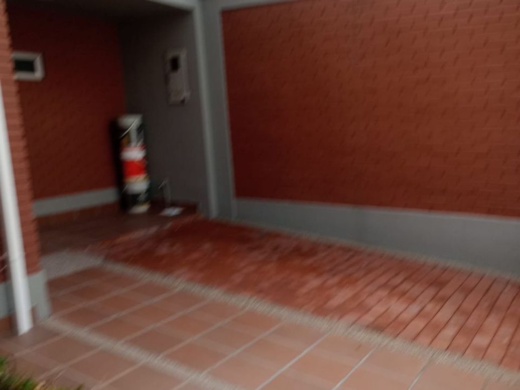 Casa de 3 alcobas en venta en Tibana, Bogotá, 144 m² · foto 17 de 20