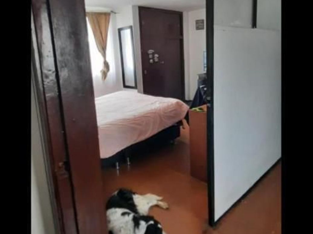 Casa de 5 alcobas en venta en Ub. Banderas, Bogotá, 105 m² · foto 4 de 7