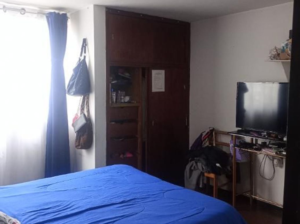 Casa de 5 alcobas en venta en Ub. Banderas, Bogotá, 105 m² · foto 7 de 7
