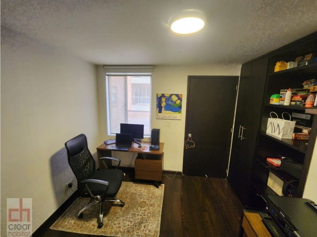 Casa de 4 alcobas en venta en Santa Bibiana, Bogotá, 296 m² · foto 10 de 20