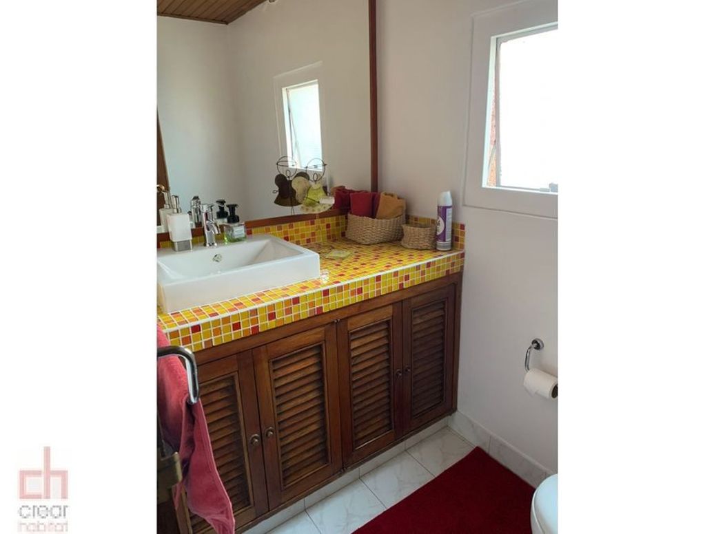 Casa de 3 alcobas en venta en Acacias Usaquen, Bogotá, 169 m² · foto 20 de 20
