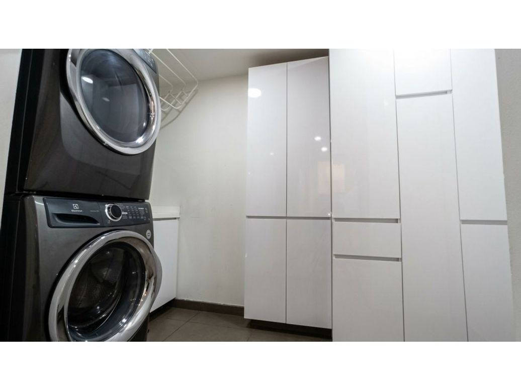 Apartamento de 3 alcobas en venta en Lisboa, Bogotá, 150 m² · foto 10 de 20