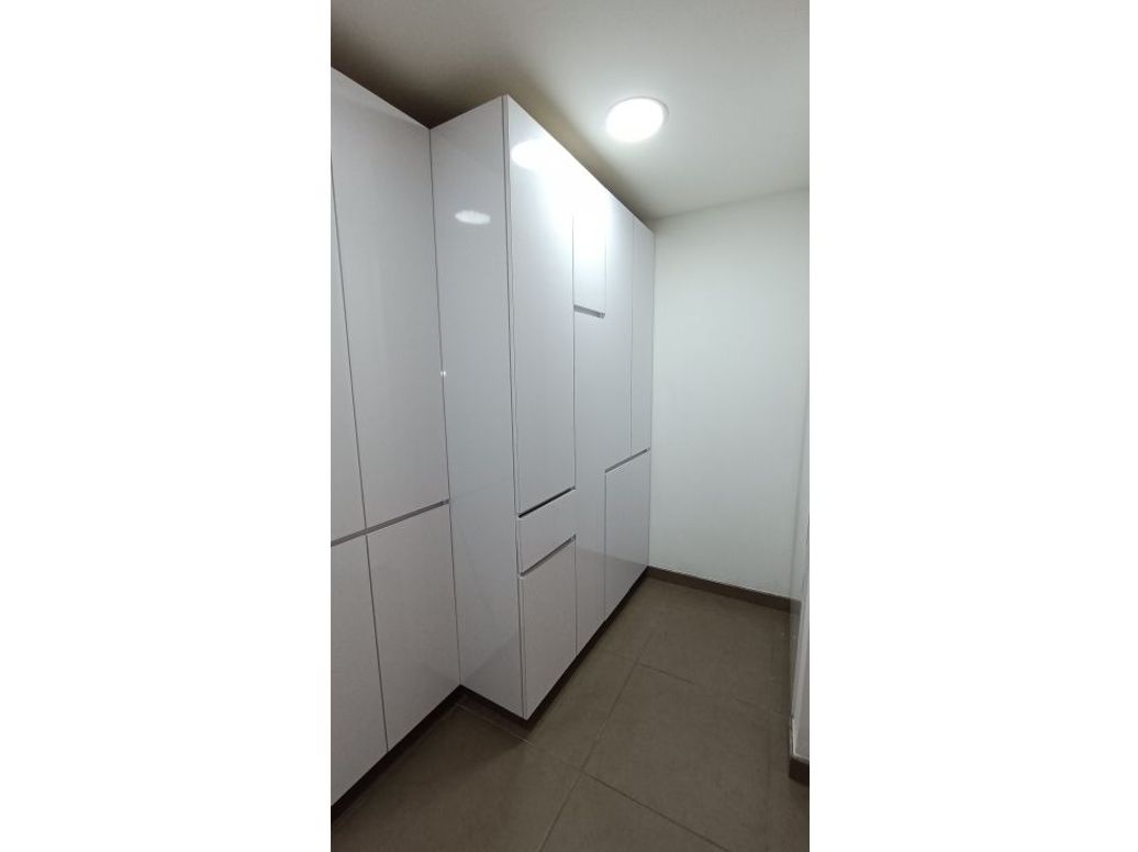 Apartamento de 3 alcobas en venta en Lisboa, Bogotá, 150 m² · foto 11 de 20