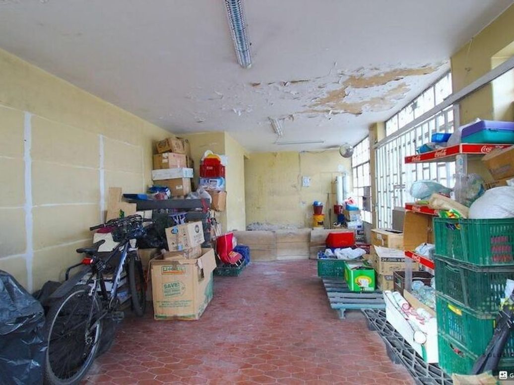 Casa de 4 alcobas en venta en Quinta Paredes, Bogotá, 198 m² · foto 5 de 19
