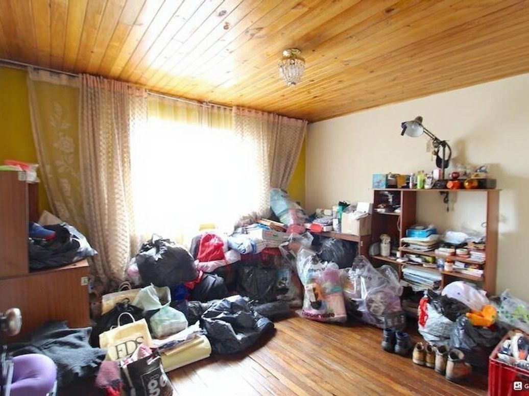 Casa de 4 alcobas en venta en Quinta Paredes, Bogotá, 198 m² · foto 9 de 19