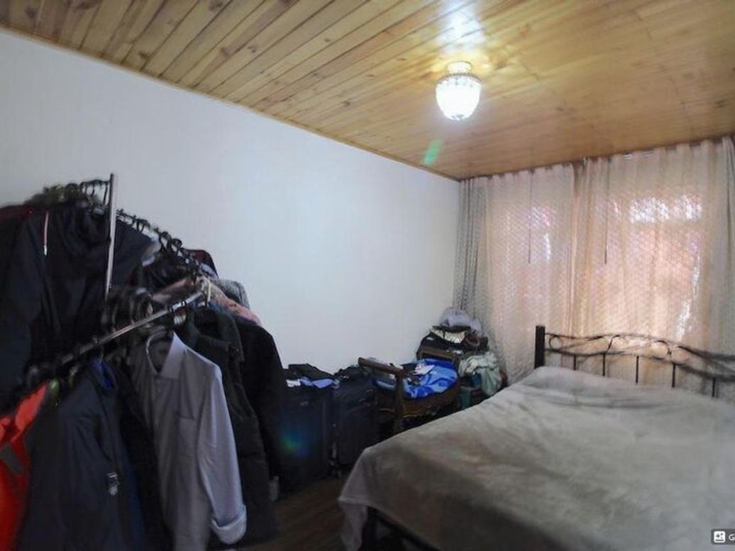Casa de 4 alcobas en venta en Quinta Paredes, Bogotá, 198 m² · foto 14 de 19