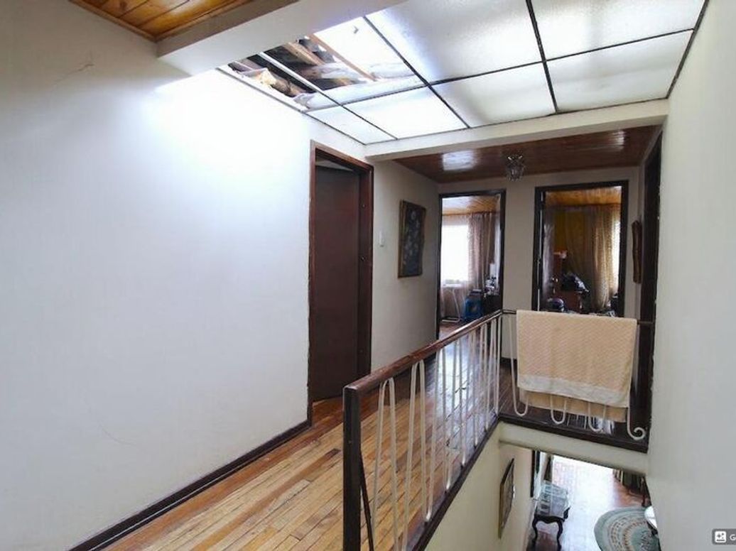 Casa de 4 alcobas en venta en Quinta Paredes, Bogotá, 198 m² · foto 13 de 19