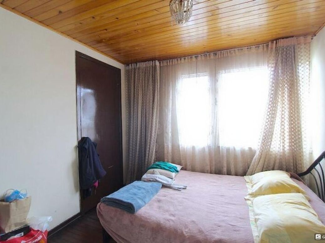Casa de 4 alcobas en venta en Quinta Paredes, Bogotá, 198 m² · foto 8 de 19
