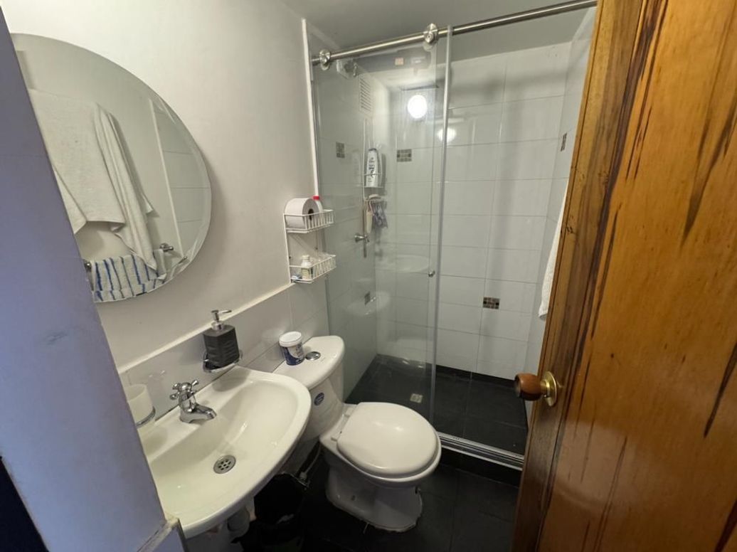 Casa de 3 alcobas en venta en San Cipriano, Bogotá, 100 m² · foto 11 de 17