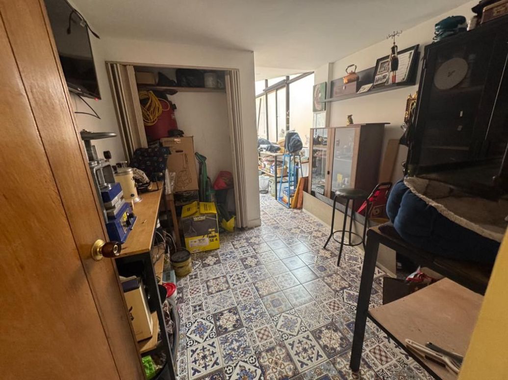 Casa de 3 alcobas en venta en San Cipriano, Bogotá, 100 m² · foto 14 de 17