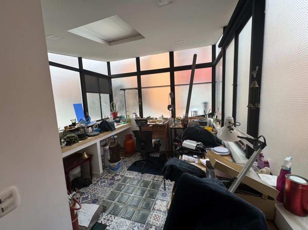Casa de 3 alcobas en venta en San Cipriano, Bogotá, 100 m² · foto 15 de 17