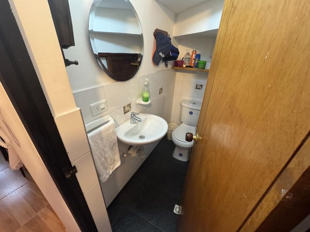 Casa de 3 alcobas en venta en San Cipriano, Bogotá, 100 m² · foto 8 de 17