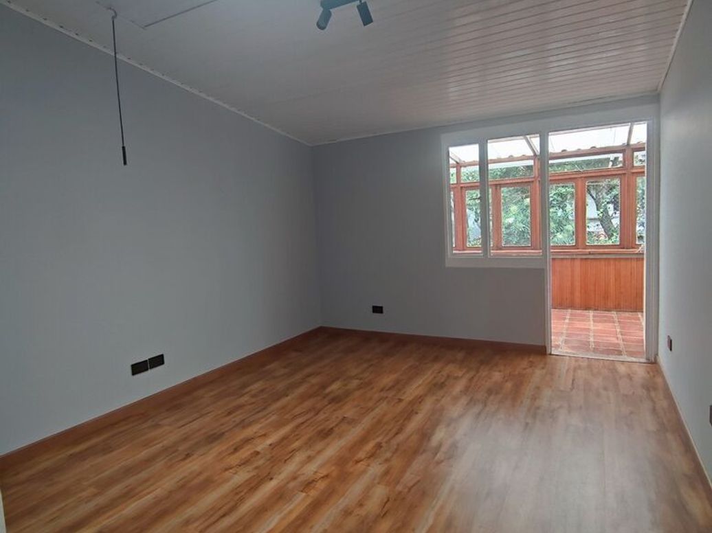 Casa de 4 alcobas en venta en Molinos Norte, Bogotá, 197 m² · foto 14 de 20