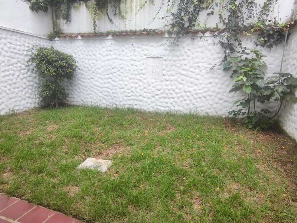 Casa de 4 alcobas en venta en Molinos Norte, Bogotá, 197 m² · foto 6 de 20