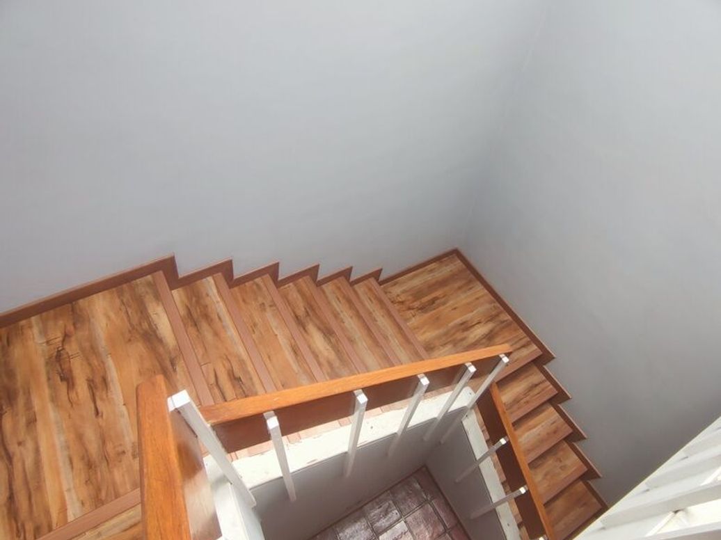 Casa de 4 alcobas en venta en Molinos Norte, Bogotá, 197 m² · foto 7 de 20