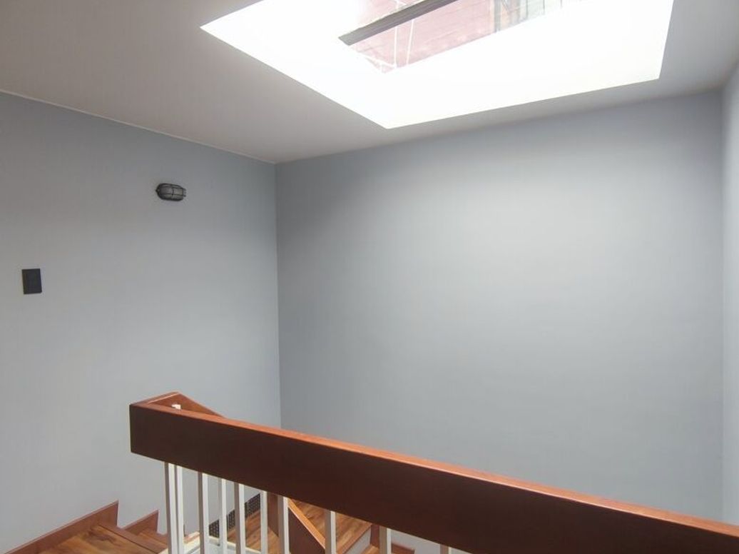 Casa de 4 alcobas en venta en Molinos Norte, Bogotá, 197 m² · foto 8 de 20