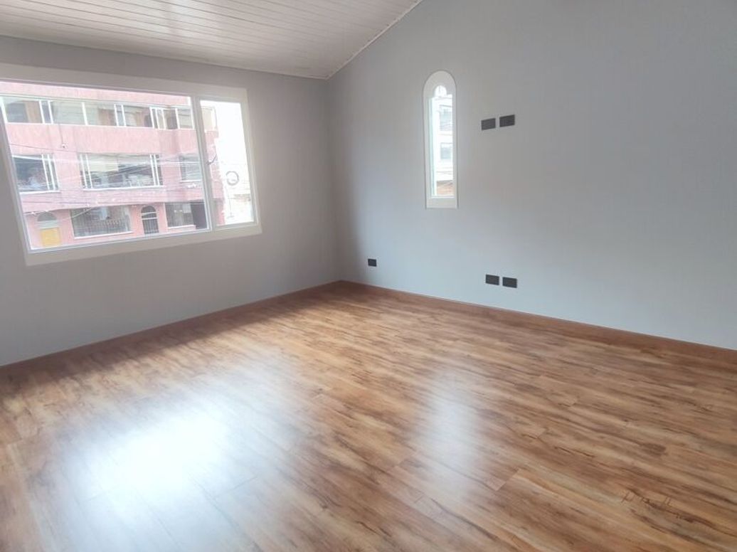 Casa de 4 alcobas en venta en Molinos Norte, Bogotá, 197 m² · foto 9 de 20