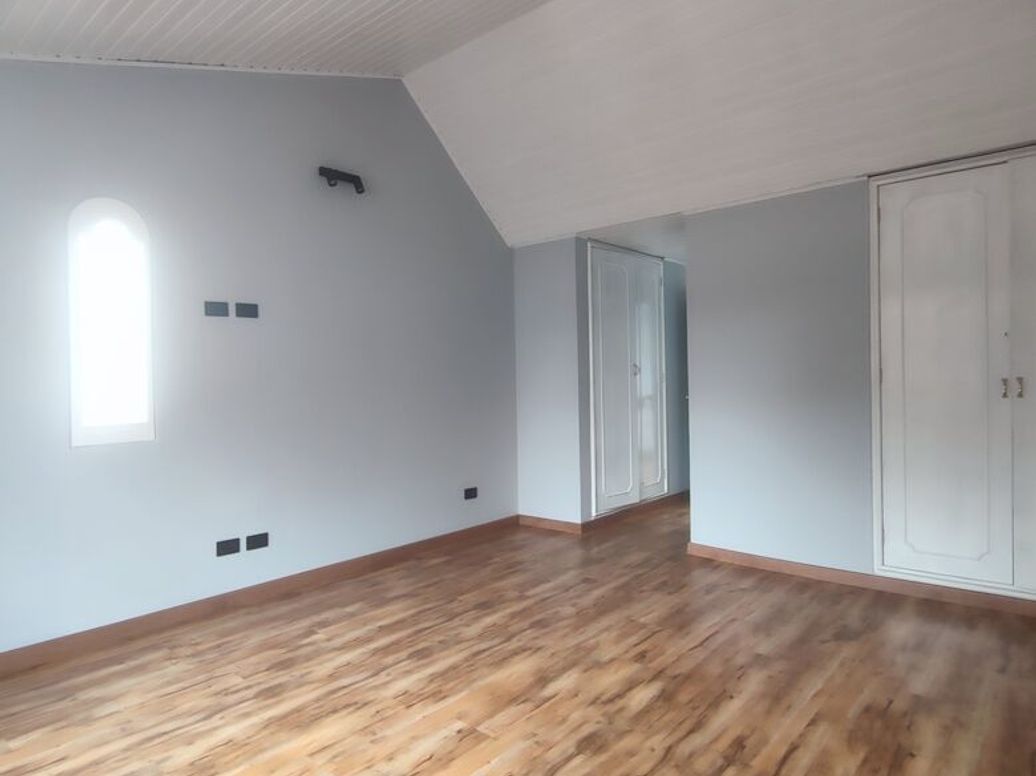 Casa de 4 alcobas en venta en Molinos Norte, Bogotá, 197 m² · foto 10 de 20