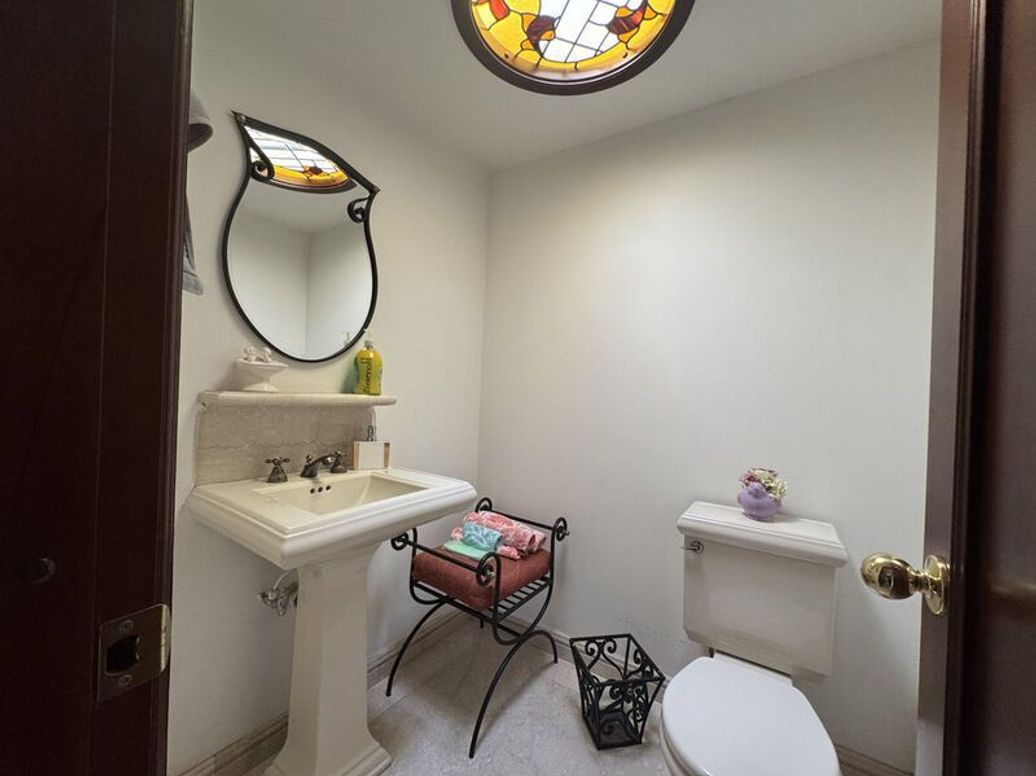 Apartamento de 3 alcobas en venta en Molinos Norte, Bogotá, 226 m² · foto 5 de 20