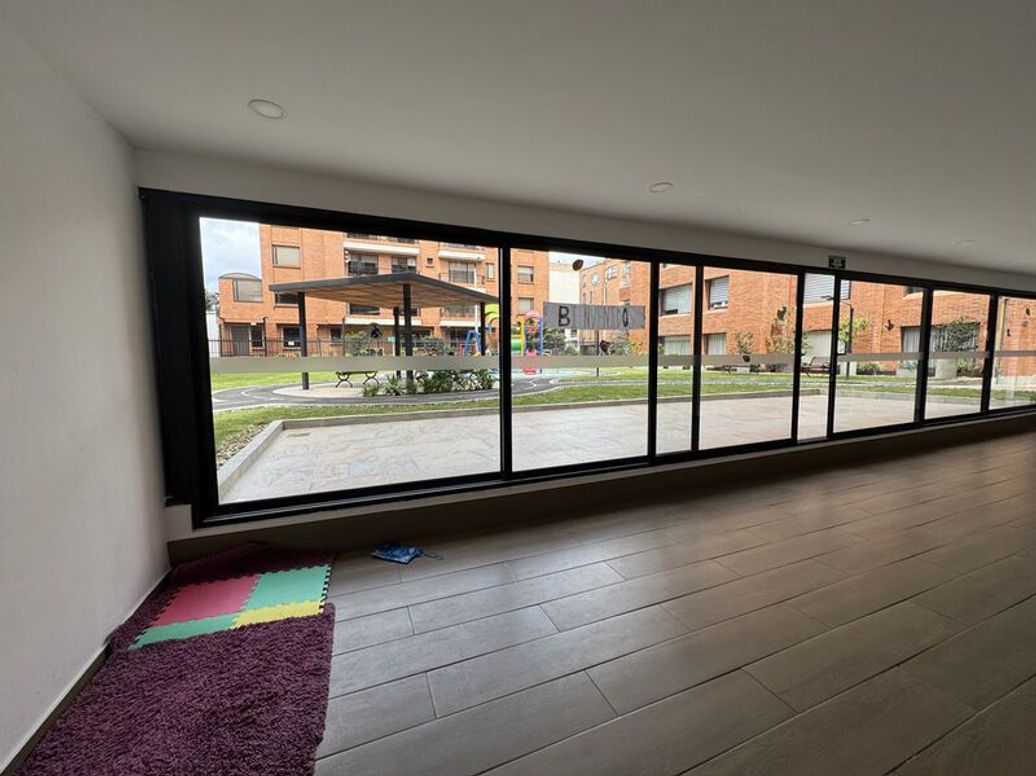 Apartamento de 3 alcobas en venta en Molinos Norte, Bogotá, 226 m² · foto 20 de 20