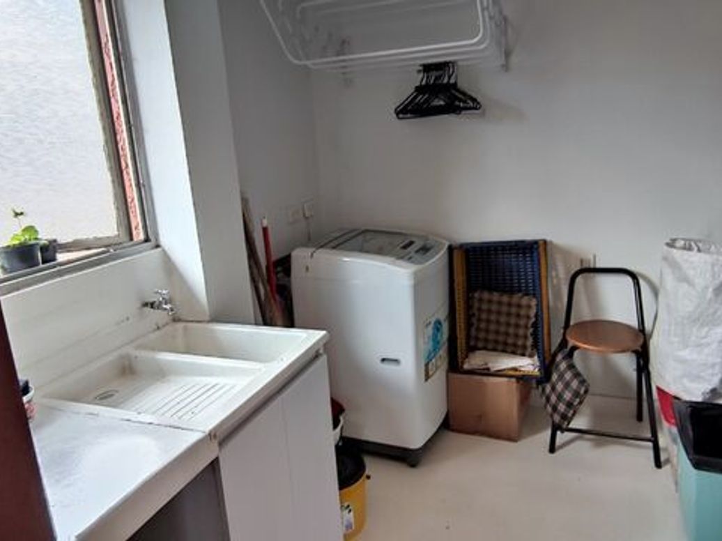 Apartamento de 2 alcobas en venta en Chicó Norte, Bogotá, 150 m² · foto 19 de 19