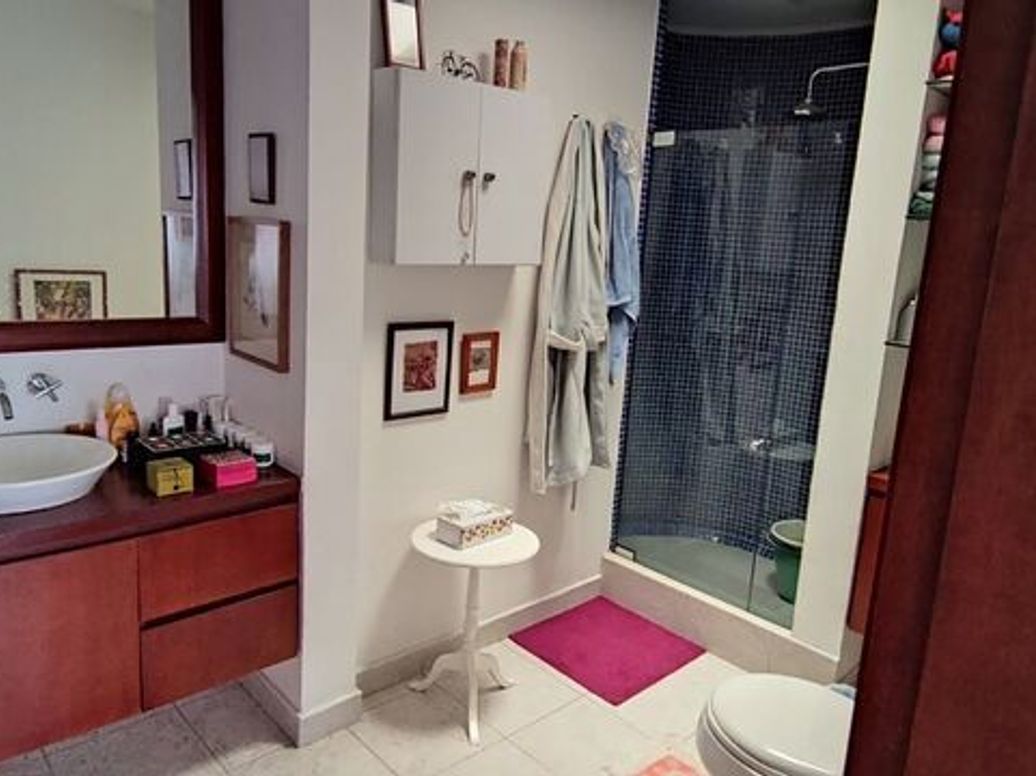 Apartamento de 2 alcobas en venta en Chicó Norte, Bogotá, 150 m² · foto 14 de 19