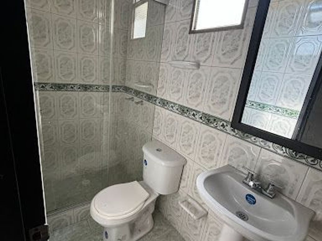 Apartamento de 2 alcobas en venta en La Cabaña Engativá, Bogotá, 45 m² · foto 6 de 20