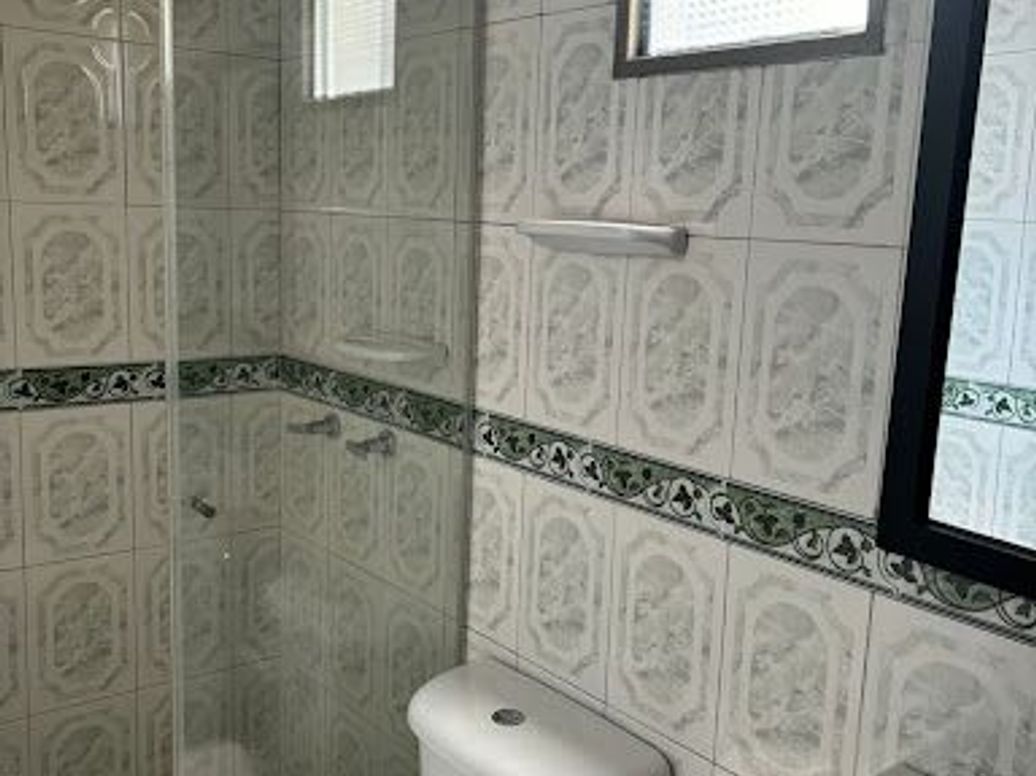 Apartamento de 2 alcobas en venta en La Cabaña Engativá, Bogotá, 45 m² · foto 18 de 20