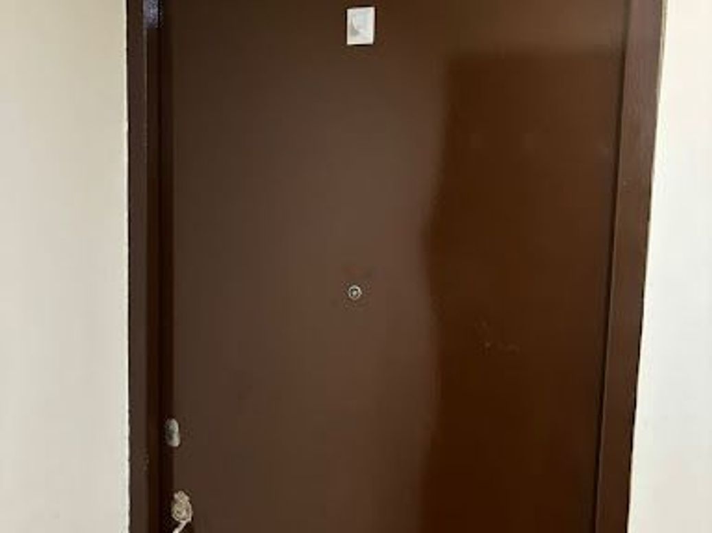 Apartamento de 2 alcobas en venta en La Cabaña Engativá, Bogotá, 45 m² · foto 15 de 20
