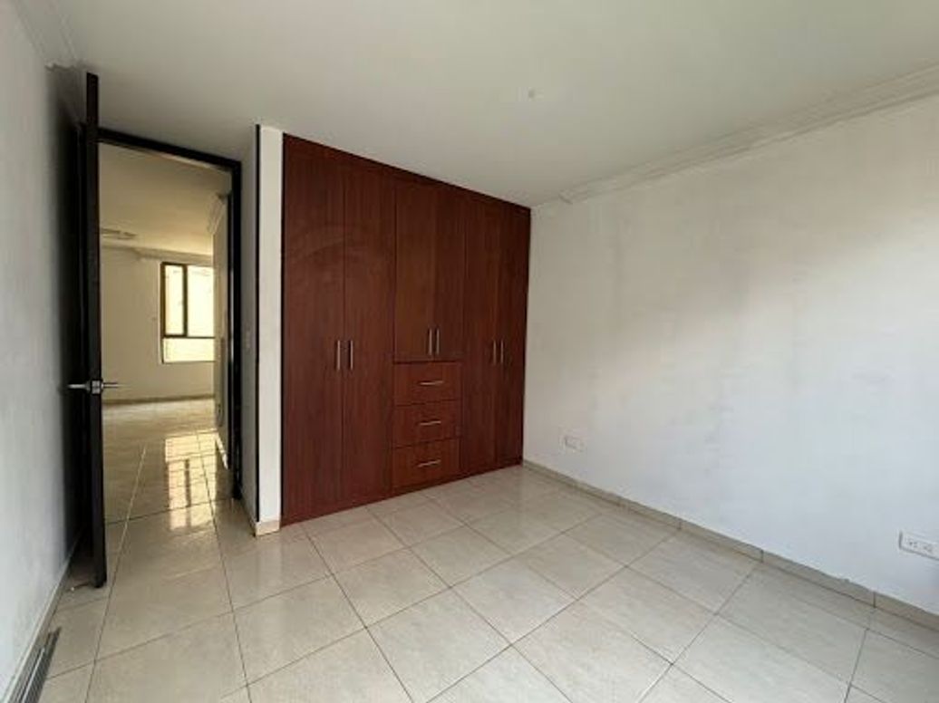 Apartamento de 2 alcobas en venta en La Cabaña Engativá, Bogotá, 45 m² · foto 19 de 20