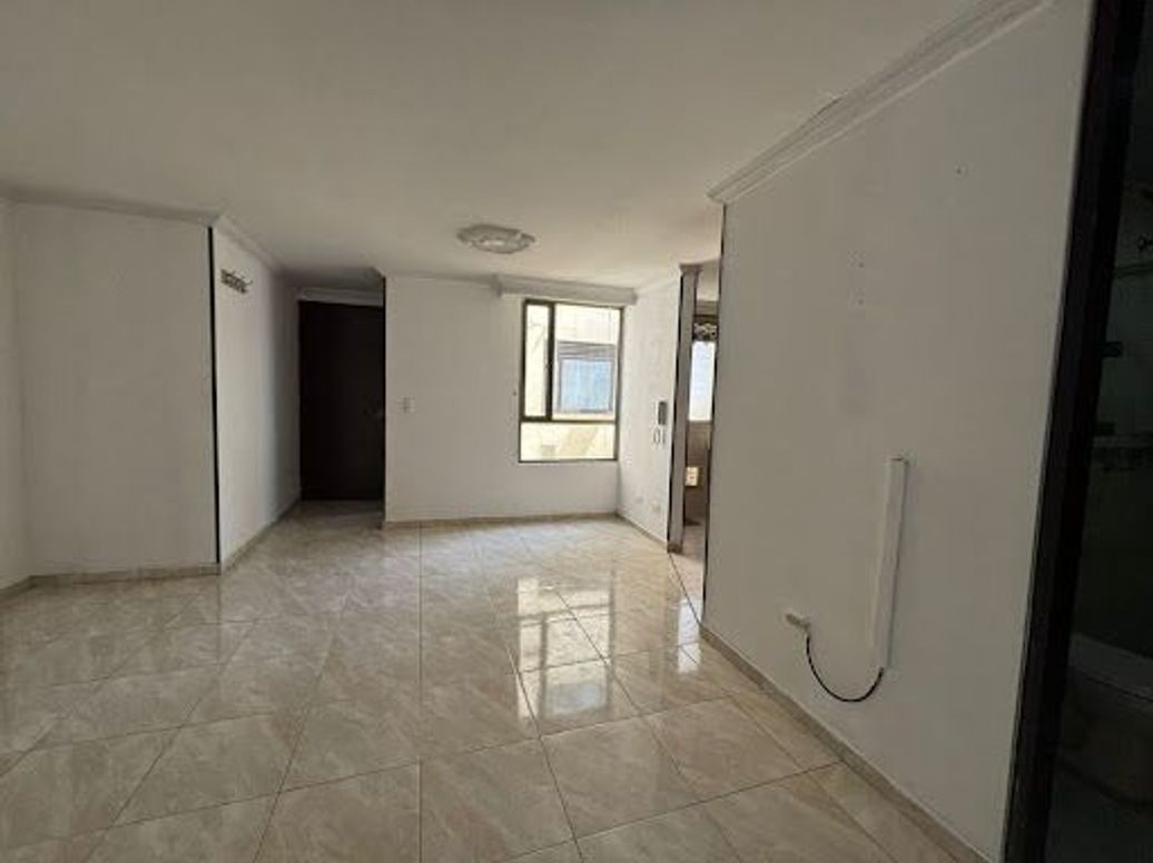 Apartamento de 2 alcobas en venta en La Cabaña Engativá, Bogotá, 45 m² · foto 9 de 20
