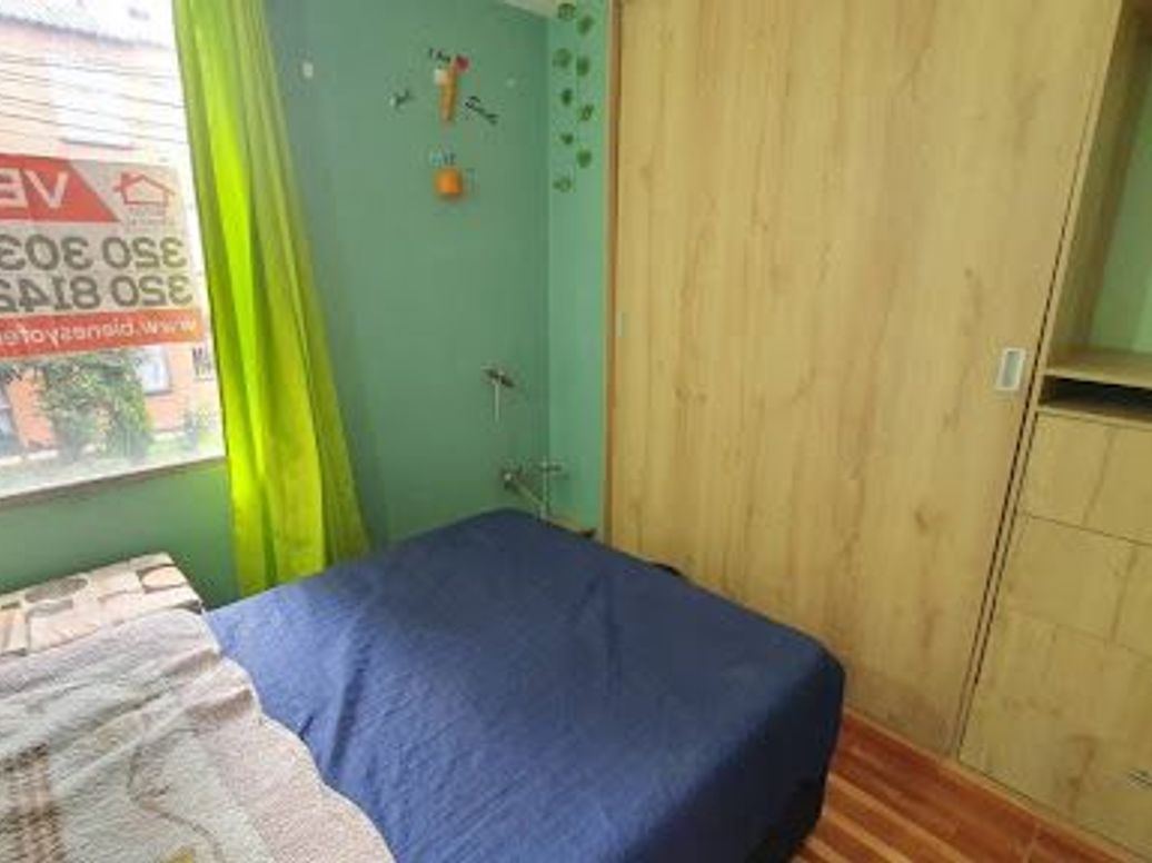 Casa de 3 alcobas en venta en Tintalito, Bogotá, 110 m² · foto 4 de 20