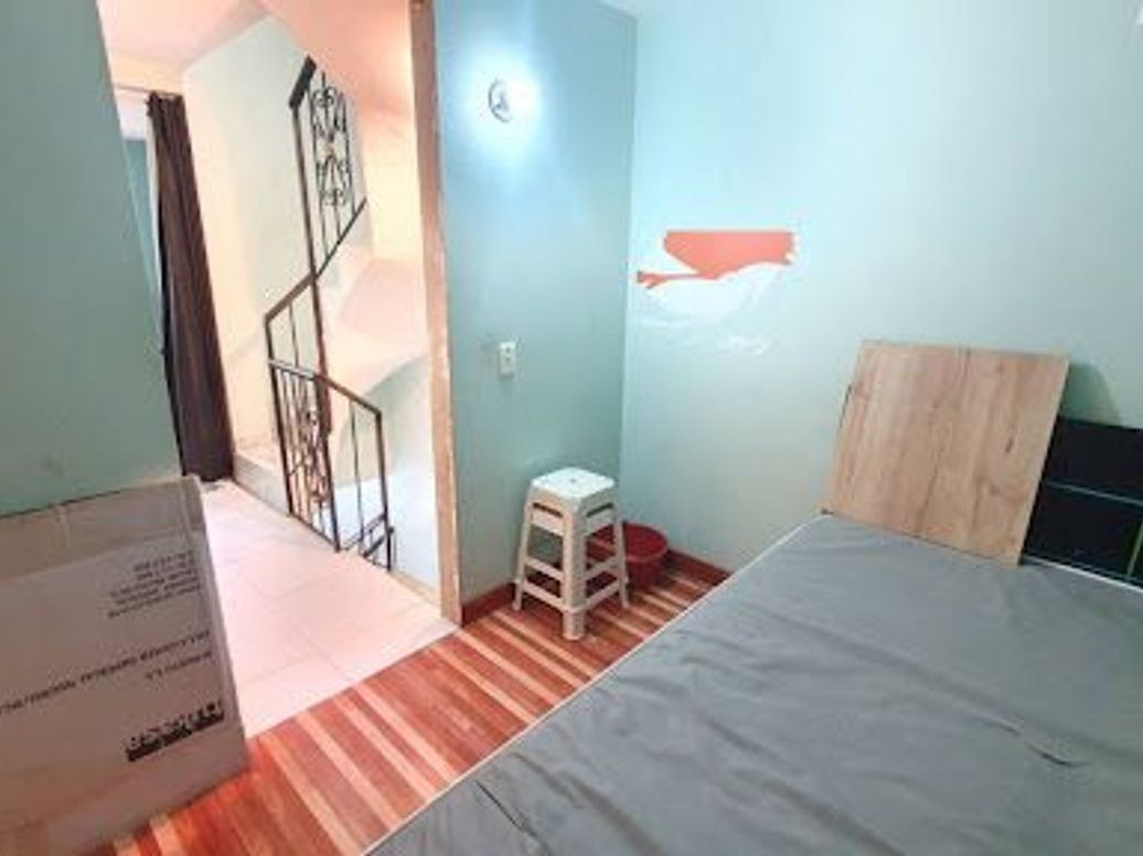 Casa de 3 alcobas en venta en Tintalito, Bogotá, 110 m² · foto 8 de 20