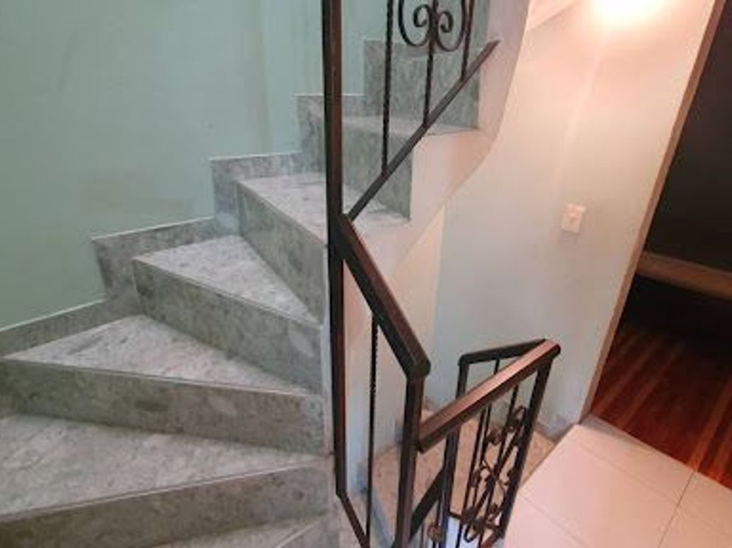 Casa de 3 alcobas en venta en Tintalito, Bogotá, 110 m² · foto 9 de 20