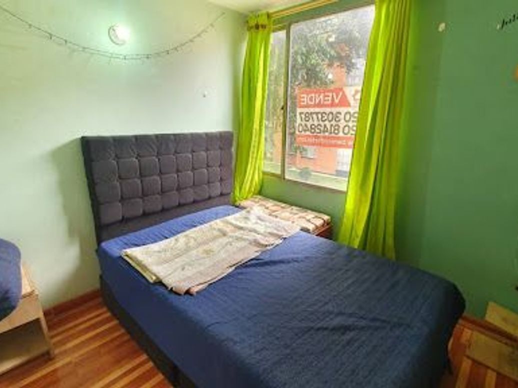 Casa de 3 alcobas en venta en Tintalito, Bogotá, 110 m² · foto 5 de 20