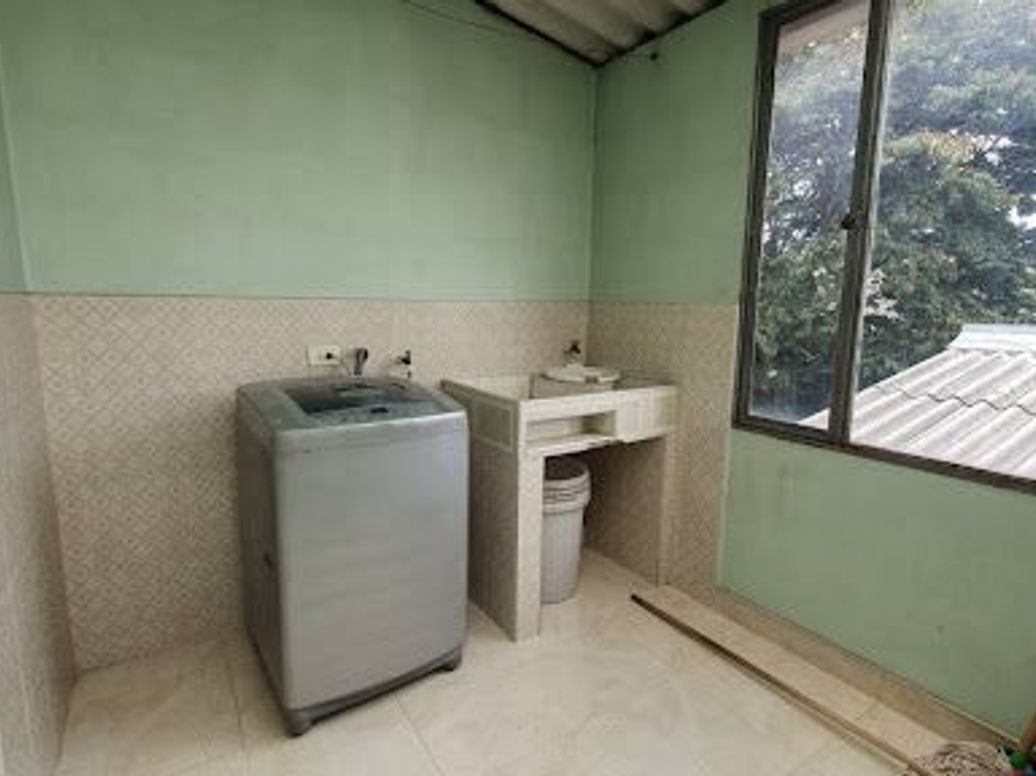 Casa de 3 alcobas en venta en Tintalito, Bogotá, 110 m² · foto 15 de 20