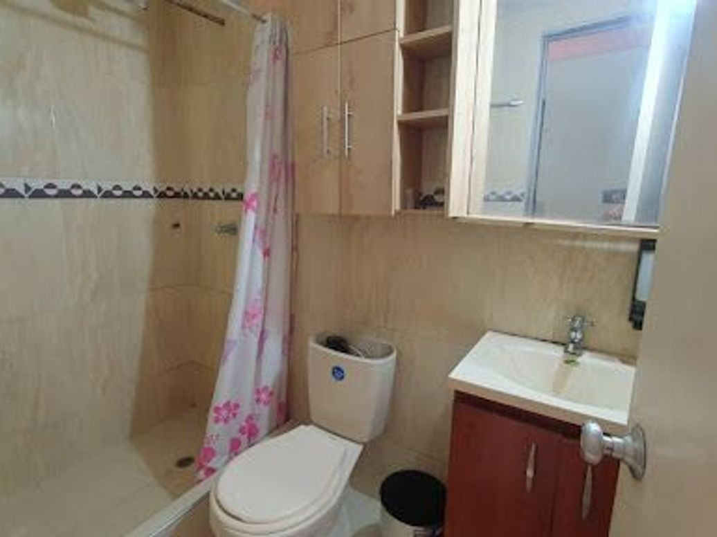 Casa de 3 alcobas en venta en Tintalito, Bogotá, 110 m² · foto 6 de 20