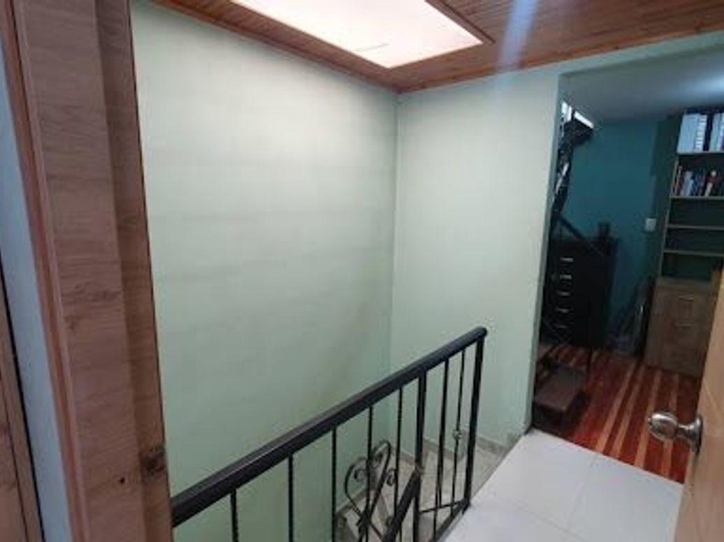 Casa de 3 alcobas en venta en Tintalito, Bogotá, 110 m² · foto 13 de 20
