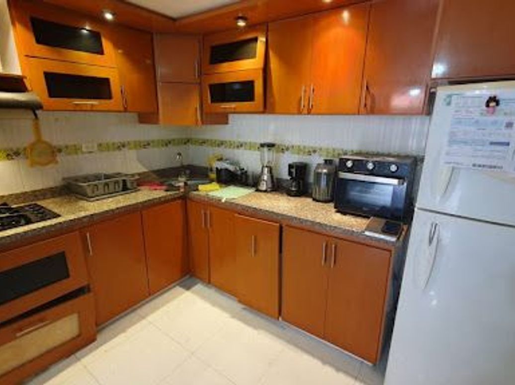 Casa de 3 alcobas en venta en Tintalito, Bogotá, 110 m² · foto 3 de 20